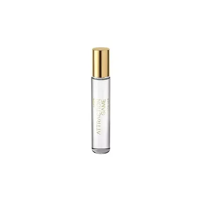 Avon Attraction Game For Her