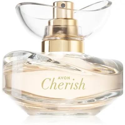 Avon Cherish
