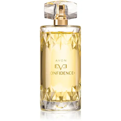 Avon Eve Confidence