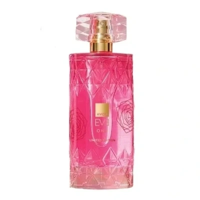 Avon Eve One Limited Edition