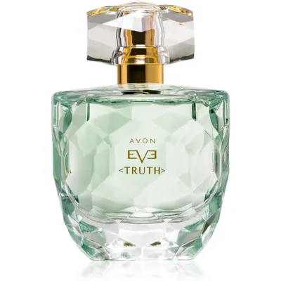 Avon Eve Truth
