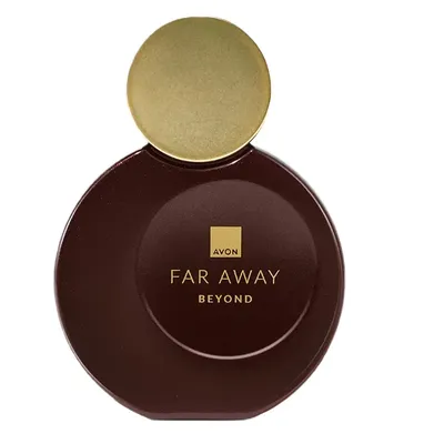 Avon Far Away Beyond