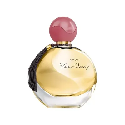 Avon Far Away