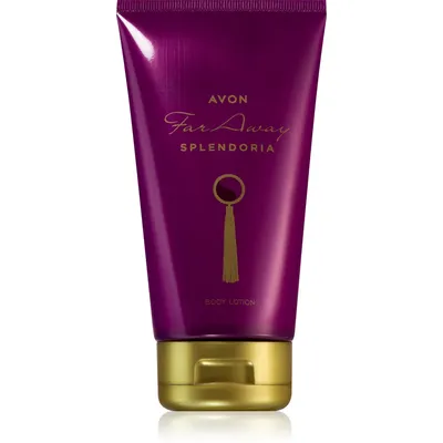 Avon Far Away Splendoria