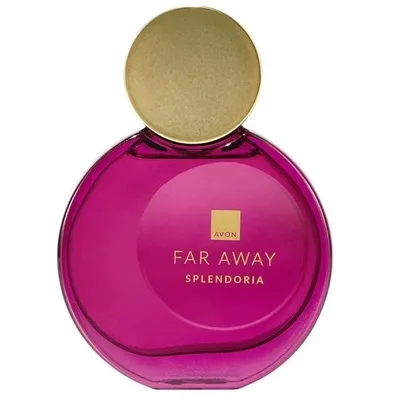 Avon Far Away Splendoria