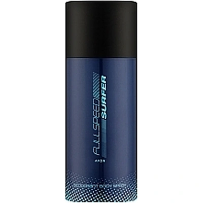 Avon Full Speed Surfer