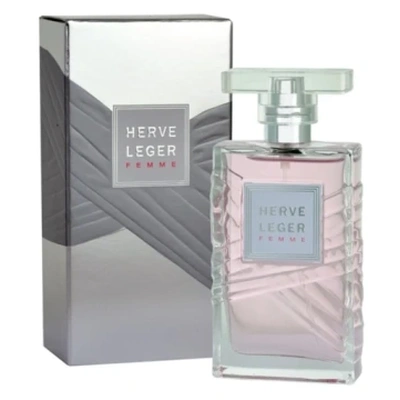 Avon Herve Leger Femme