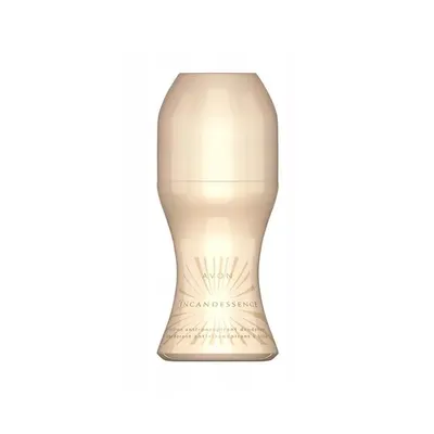 Avon Incandessence