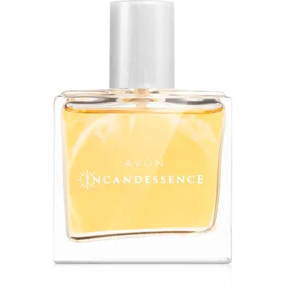 Avon Incandessence