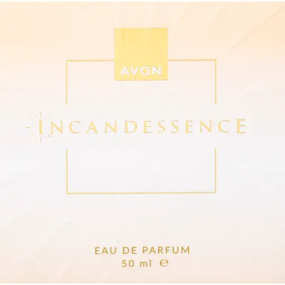 Avon Incandessence