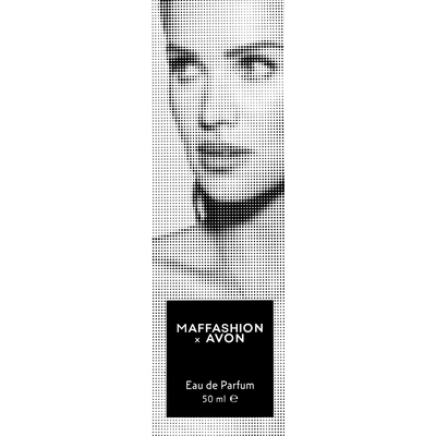 Avon Maffashion 