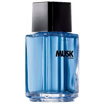 Avon Musk Marine