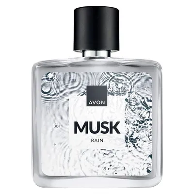 Avon Musk Rain