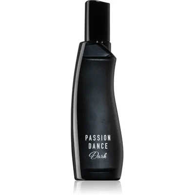 Avon Passion Dance Dark