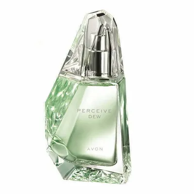 Avon Perceive Dew