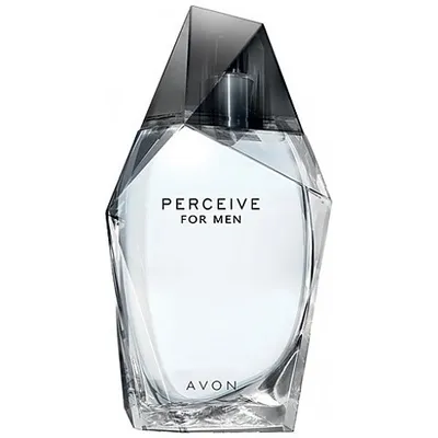 Avon Perceive For Men