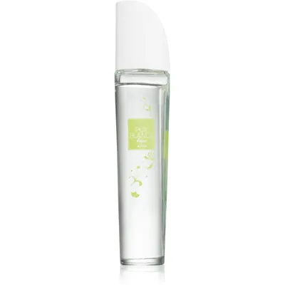 Avon Pur Blanca Hope