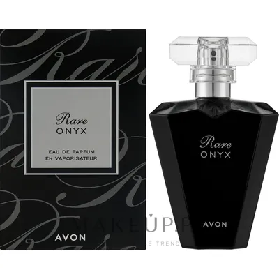 Avon Rare Onyx