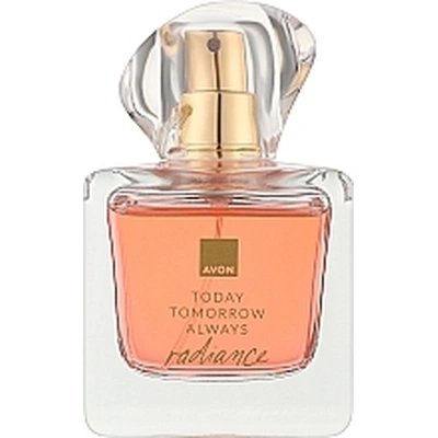 Avon Today Tomorrow Always Radiance