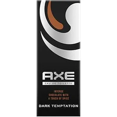 Axe Dark Temptation