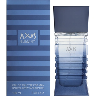 Axis Elegant