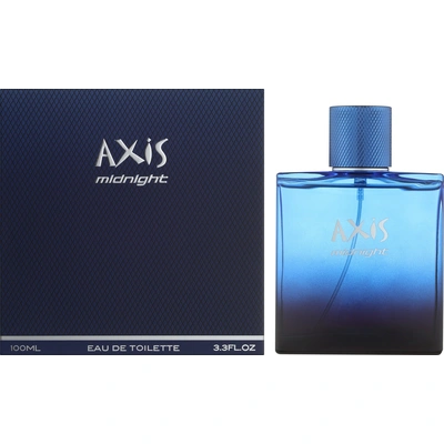 Axis Midnight