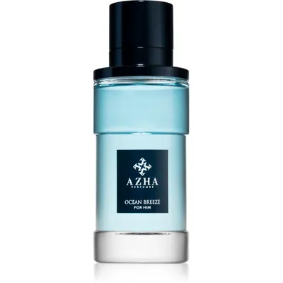 Azha Ocean Breeze For Him