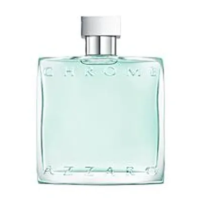 Azzaro Chrome Azure
