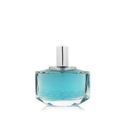 Azzaro Chrome Legend