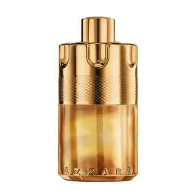 Azzaro Forever Wanted Elixir
