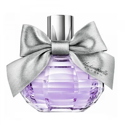 Azzaro Mademoiselle L'Eau Tres Belle