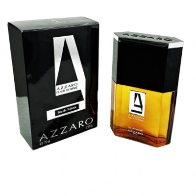 Azzaro Pour Homme