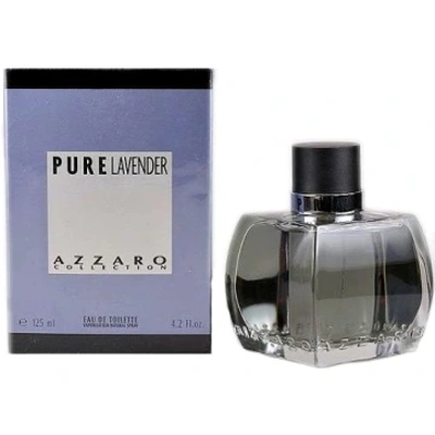 Azzaro Pure Lavender
