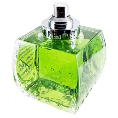 Azzaro Pure Vetiver