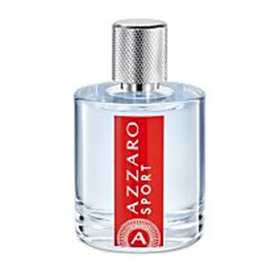 Azzaro Sport