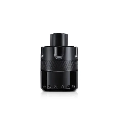 Azzaro The Most Wanted