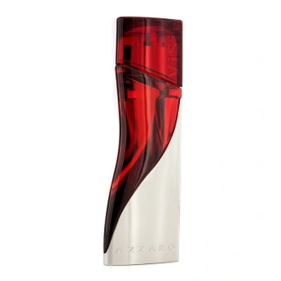 Azzaro Visit For Women