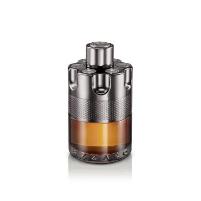 Azzaro Wanted By Night