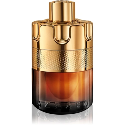 Azzaro Forever Wanted Absolu