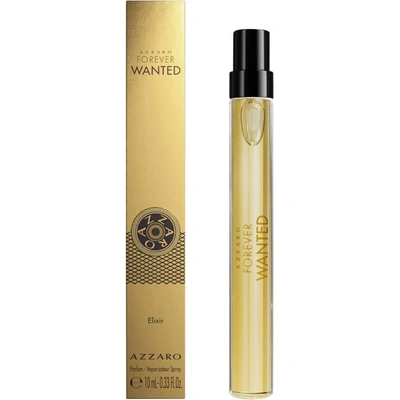 Azzaro Forever Wanted Elixir