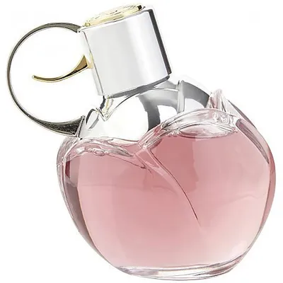 Azzaro Wanted Girl Tonic