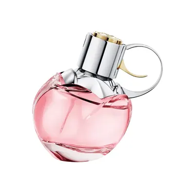 Azzaro Wanted Girl Tonic