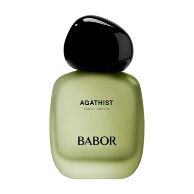 Babor Agathist