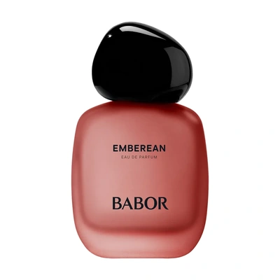 Babor Emberean
