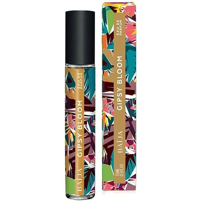 Baija Gipsy Bloom