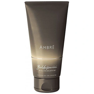 Baldessarini Ambre