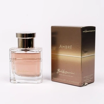 Baldessarini Ambre