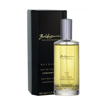 Baldessarini Concentree