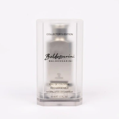 Baldessarini Collector's Edition
