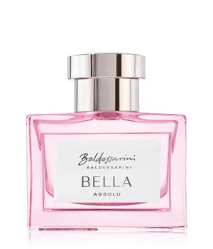 Baldessarini Bella Absolu